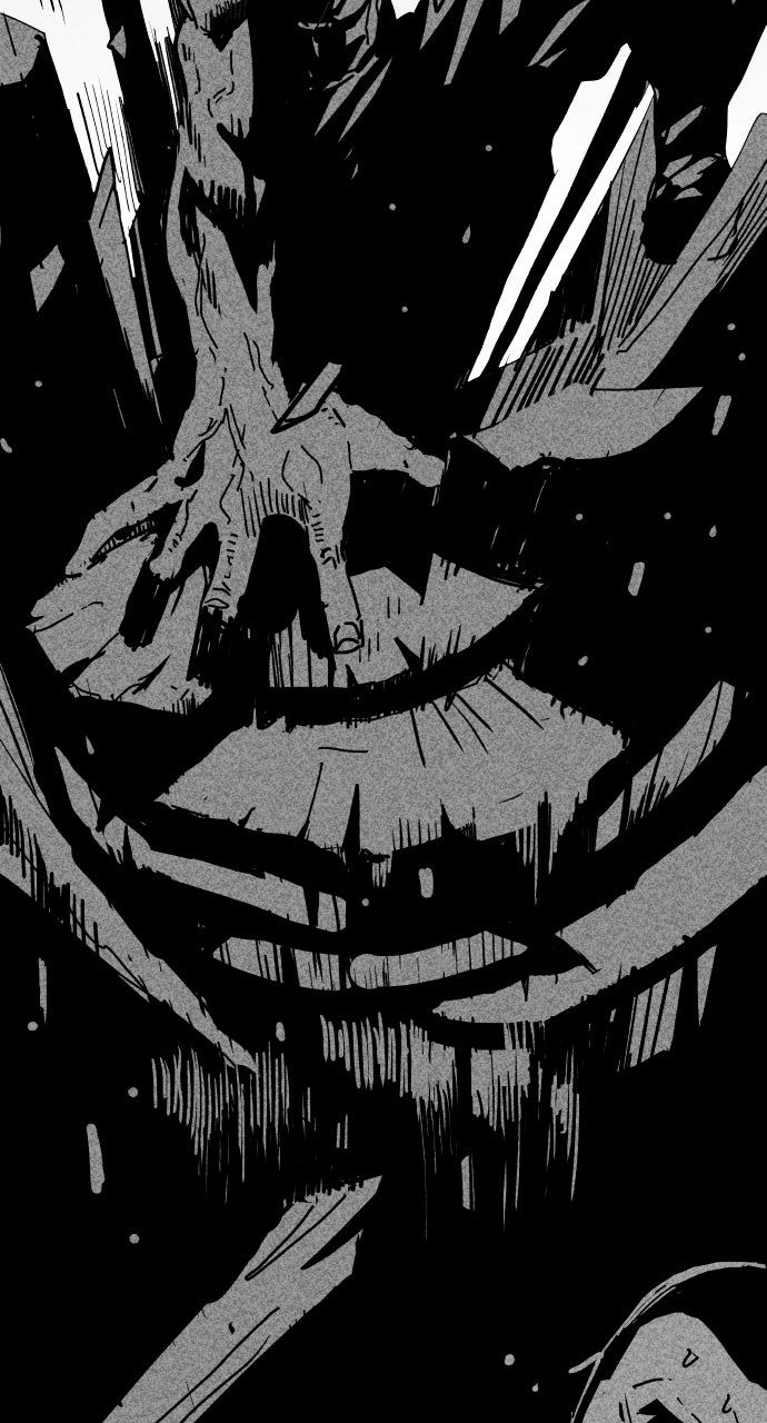 The Tales of Heaven And Earth Chapter 52 423 ch 52 81