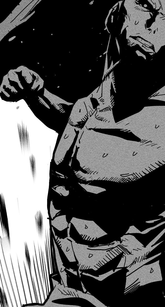 The Tales of Heaven And Earth Chapter 52 424 ch 52 82