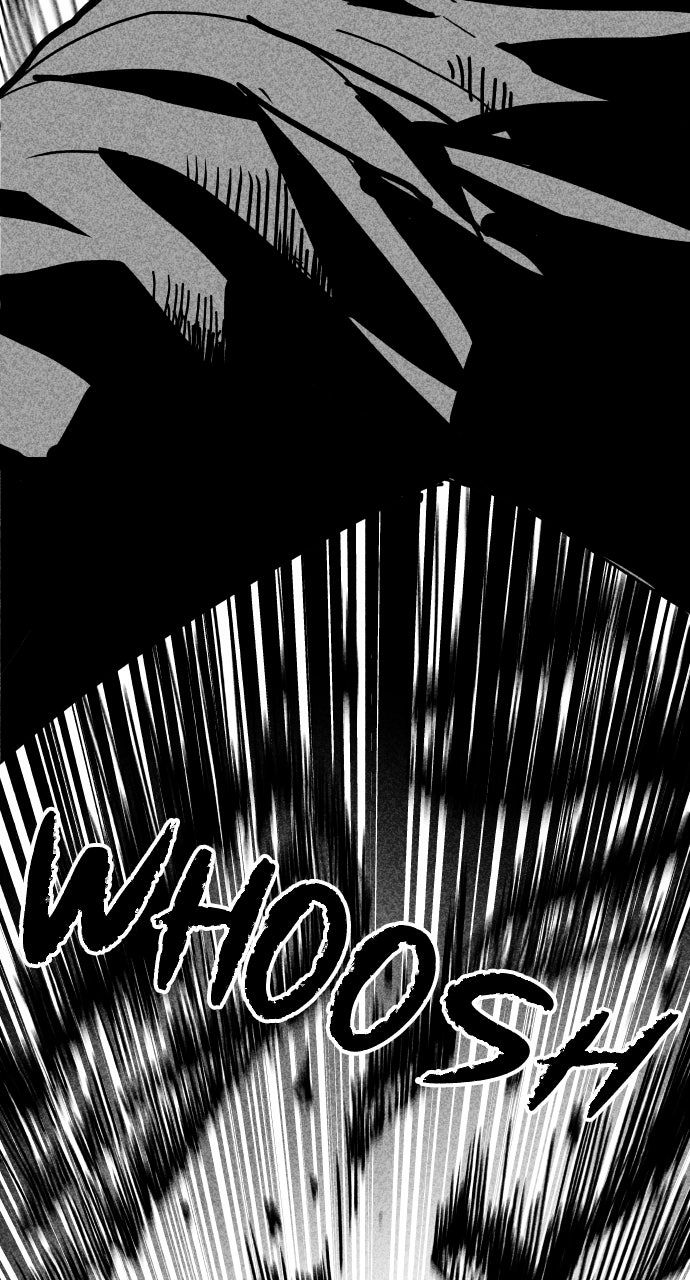 The Tales of Heaven And Earth Chapter 52 425 ch 52 83