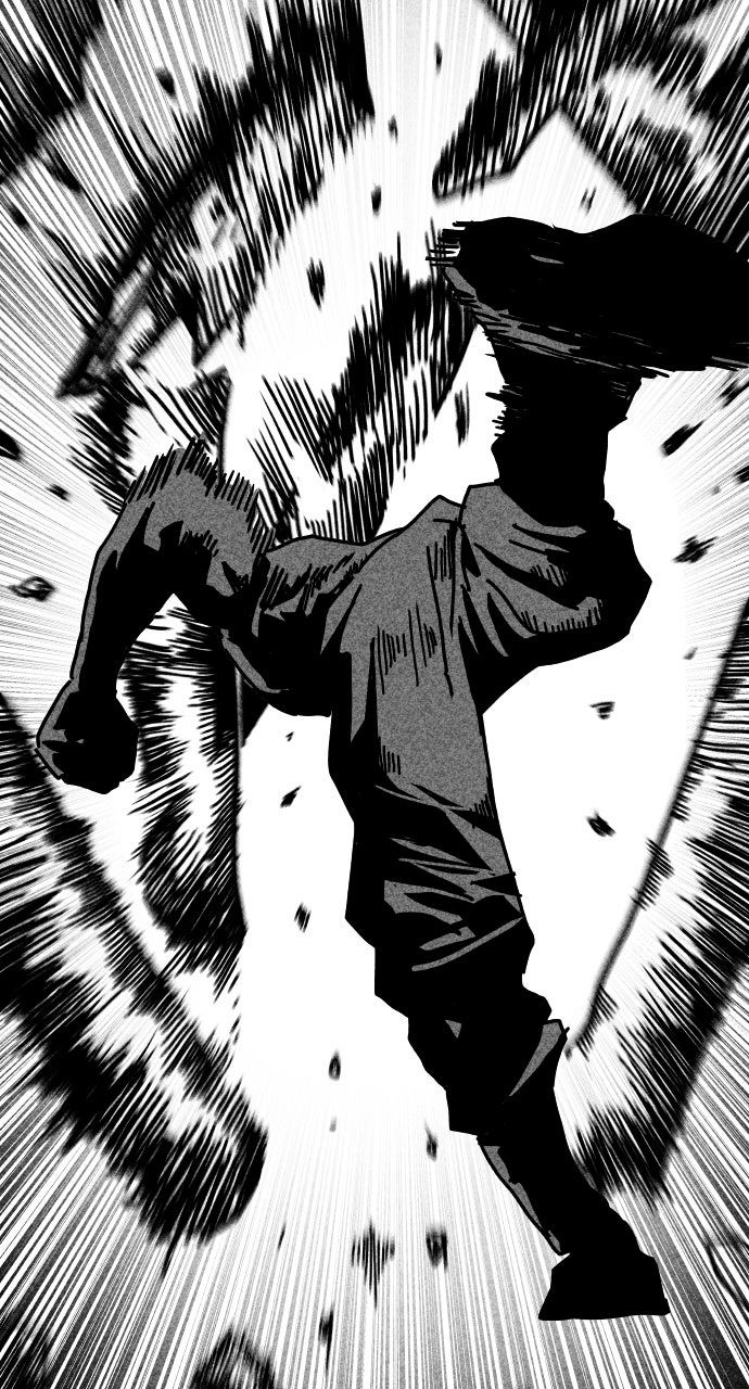 The Tales of Heaven And Earth Chapter 52 426 ch 52 84
