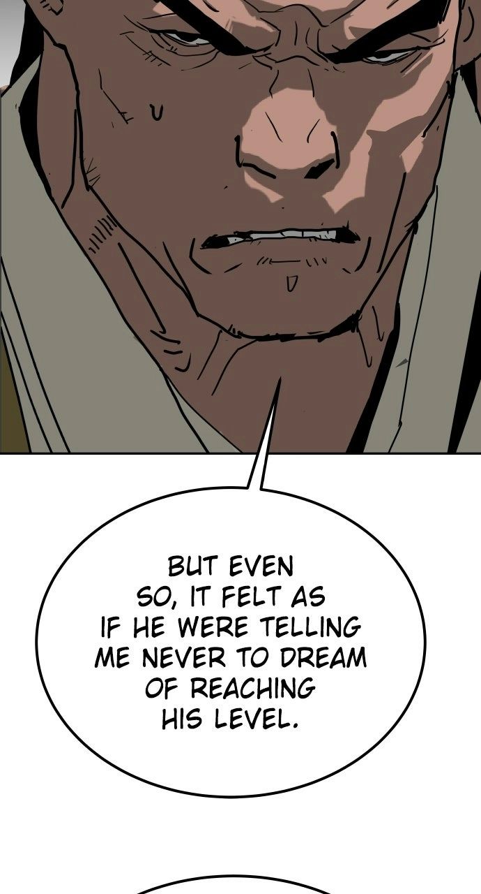 The Tales of Heaven And Earth Chapter 52 431 ch 52 89