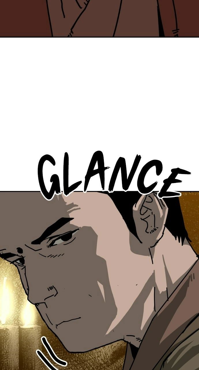 The Tales of Heaven And Earth Chapter 52 351 ch 52 9