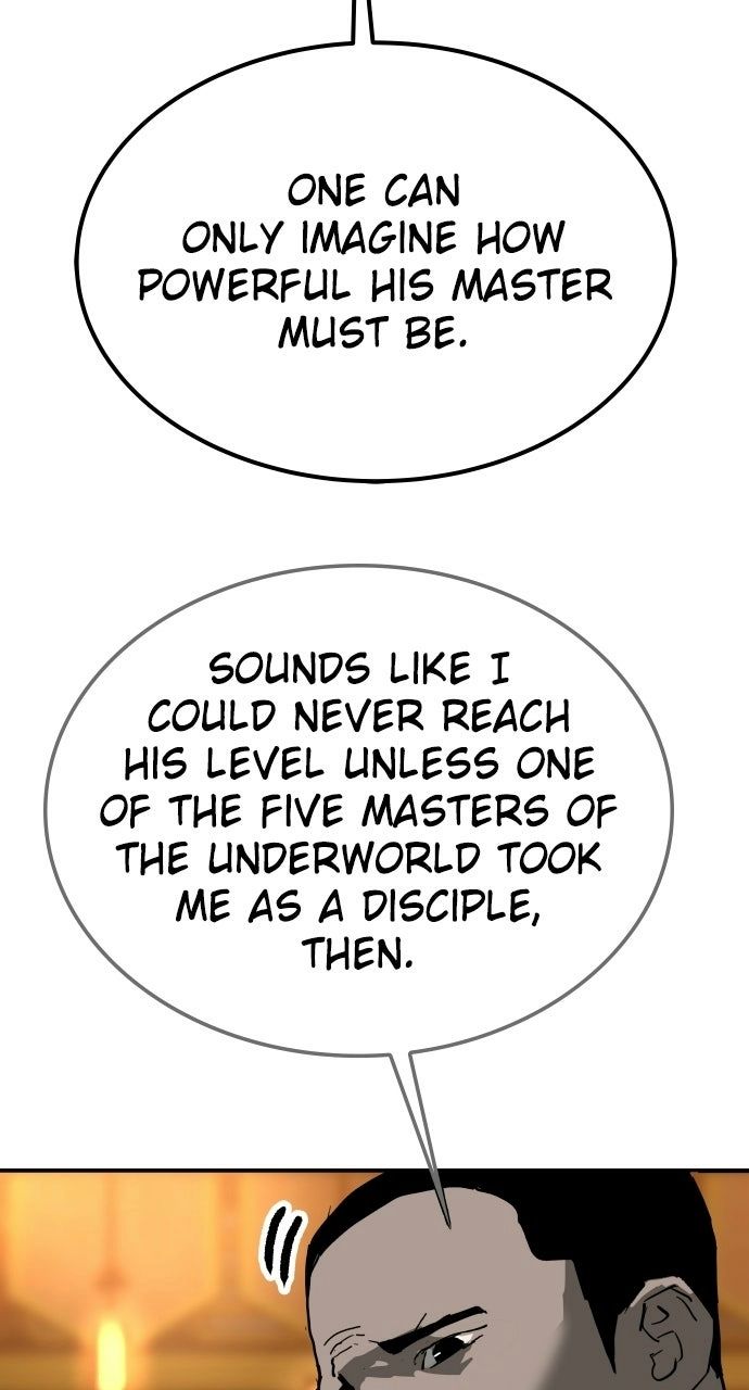 The Tales of Heaven And Earth Chapter 52 433 ch 52 91