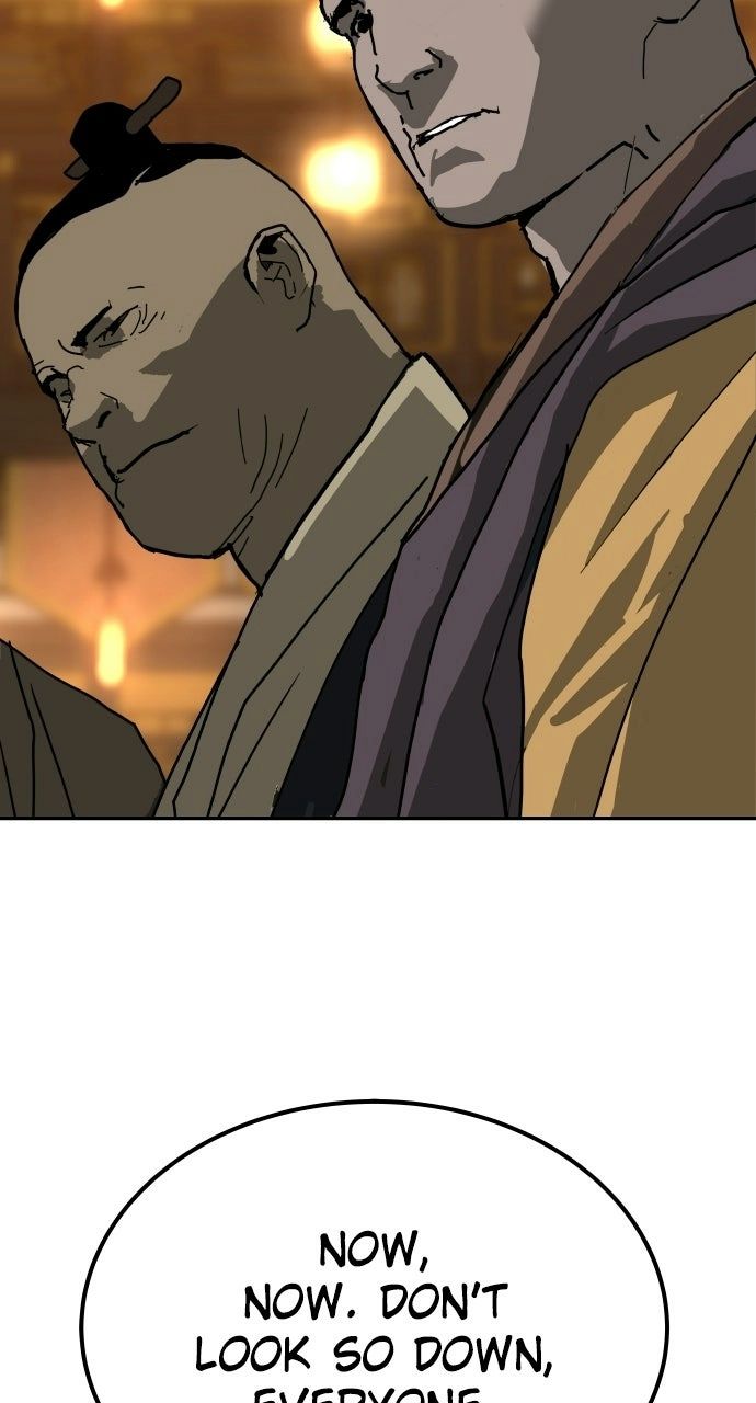The Tales of Heaven And Earth Chapter 52 434 ch 52 92