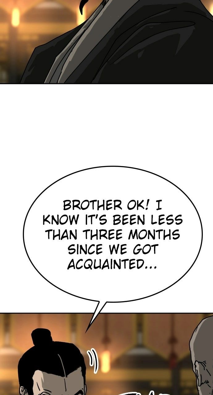 The Tales of Heaven And Earth Chapter 52 441 ch 52 99
