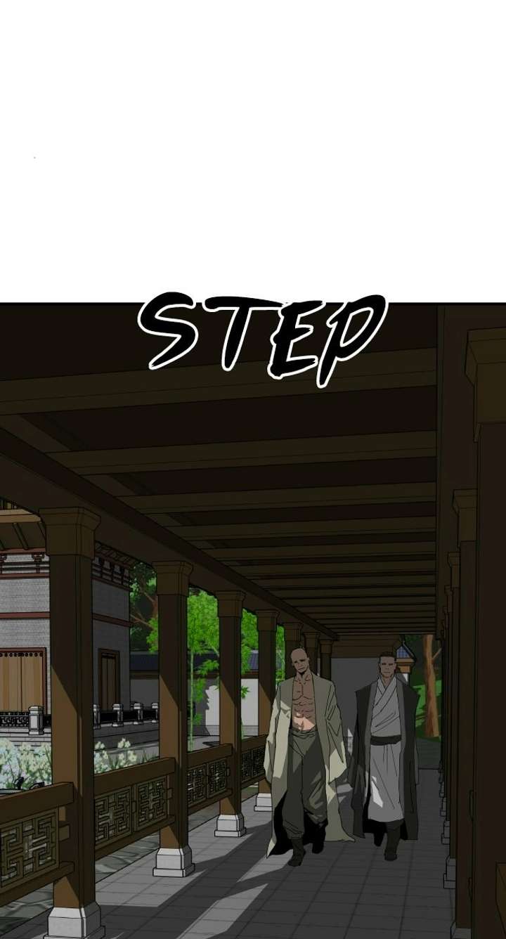 ch 53 10