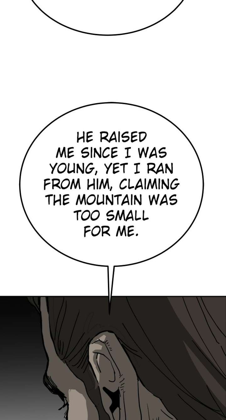 ch 53 100