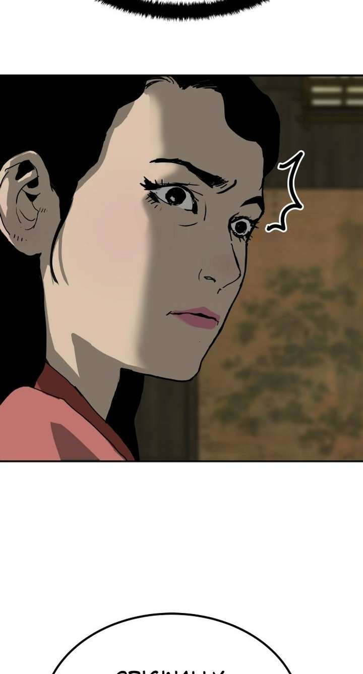 ch 53 102