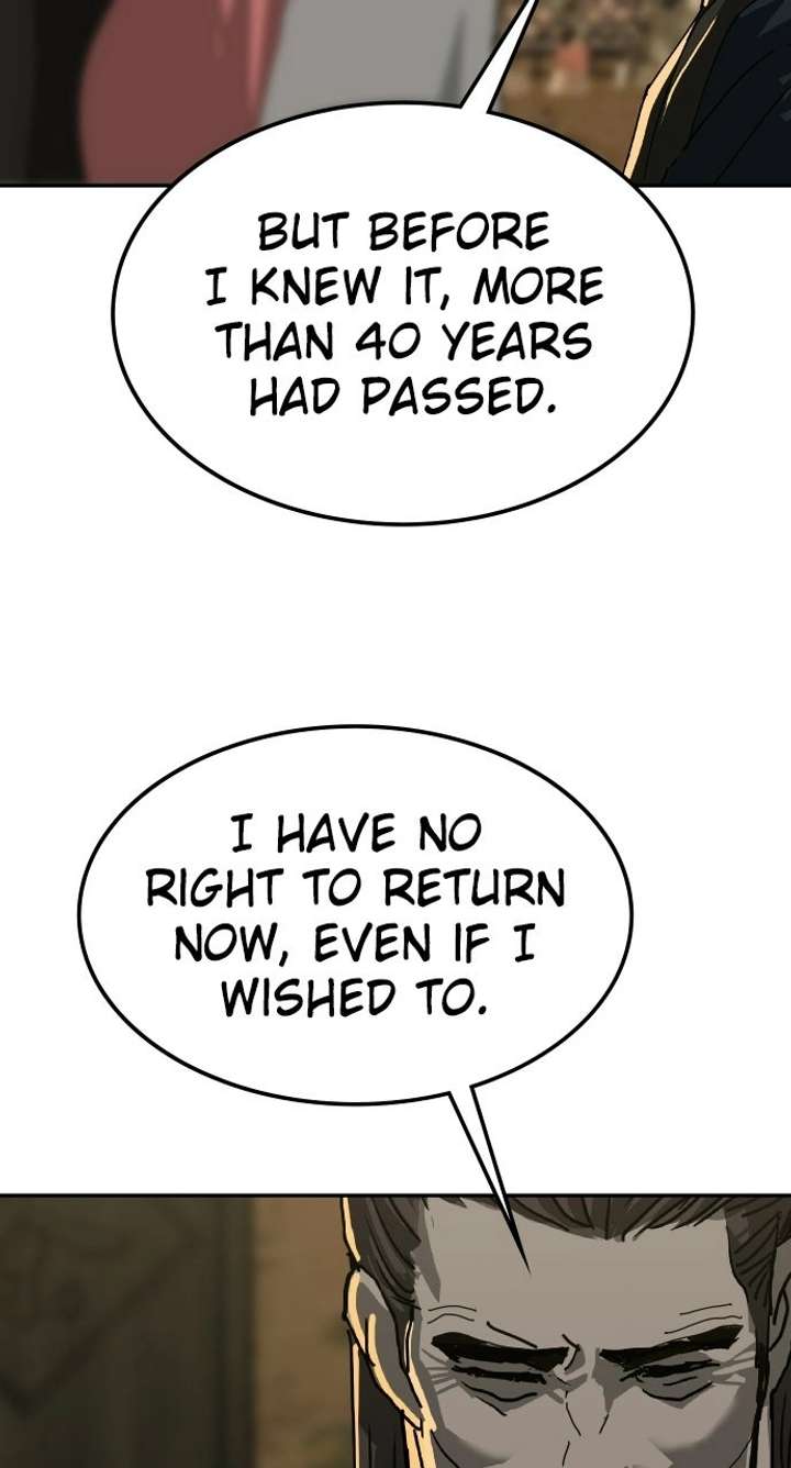 ch 53 104