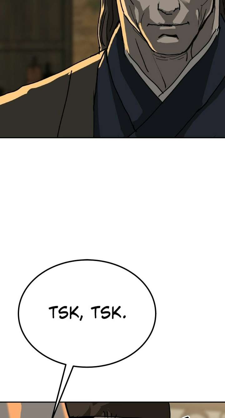 ch 53 105