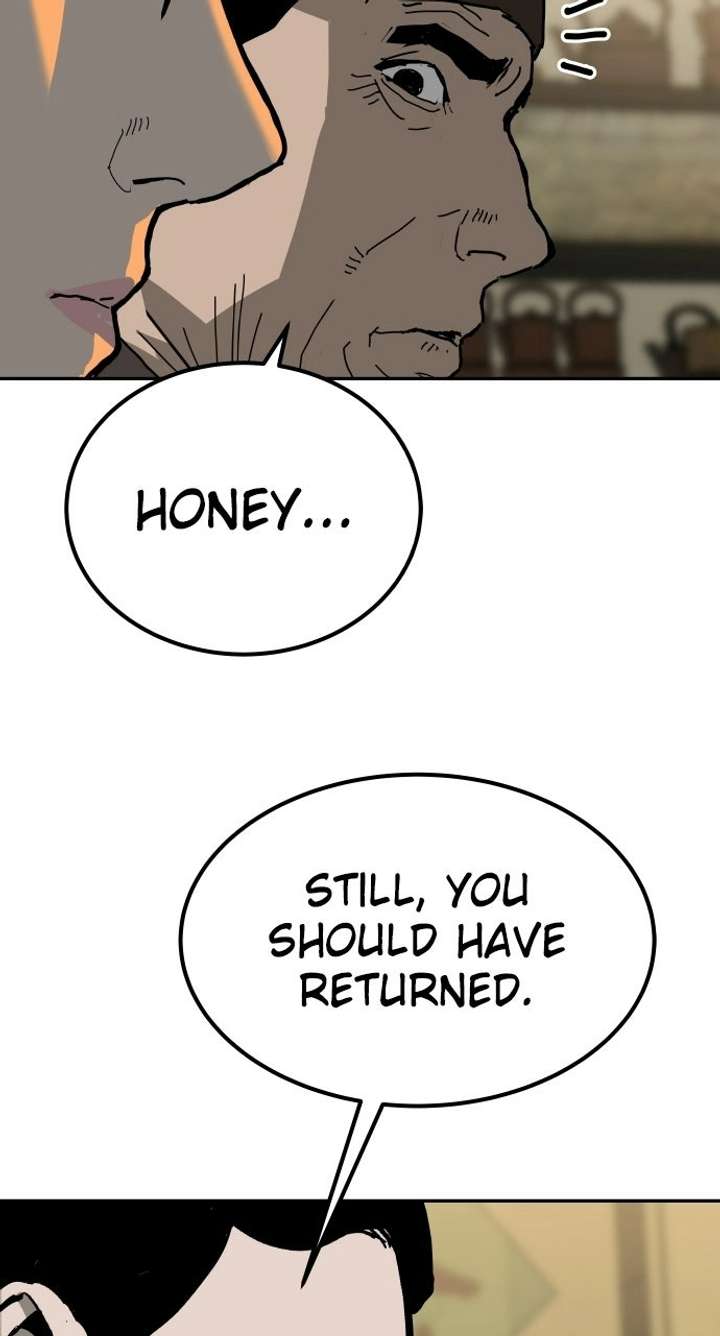 ch 53 106