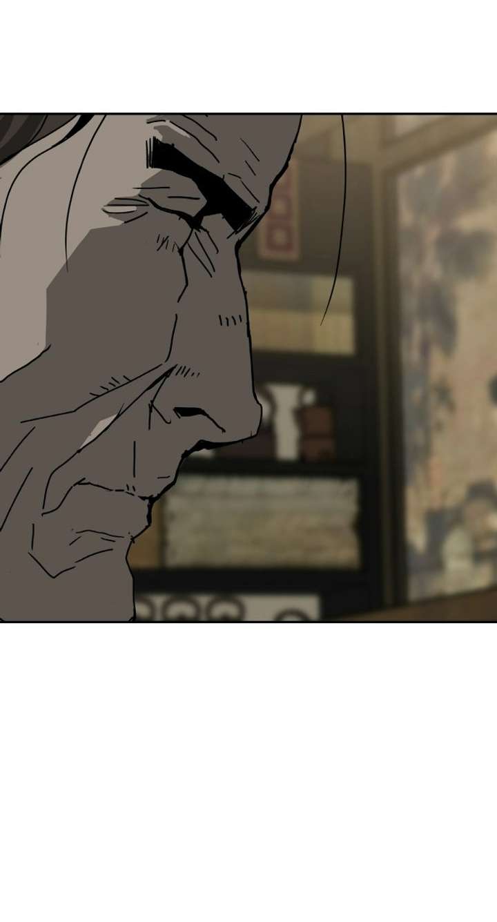 ch 53 108
