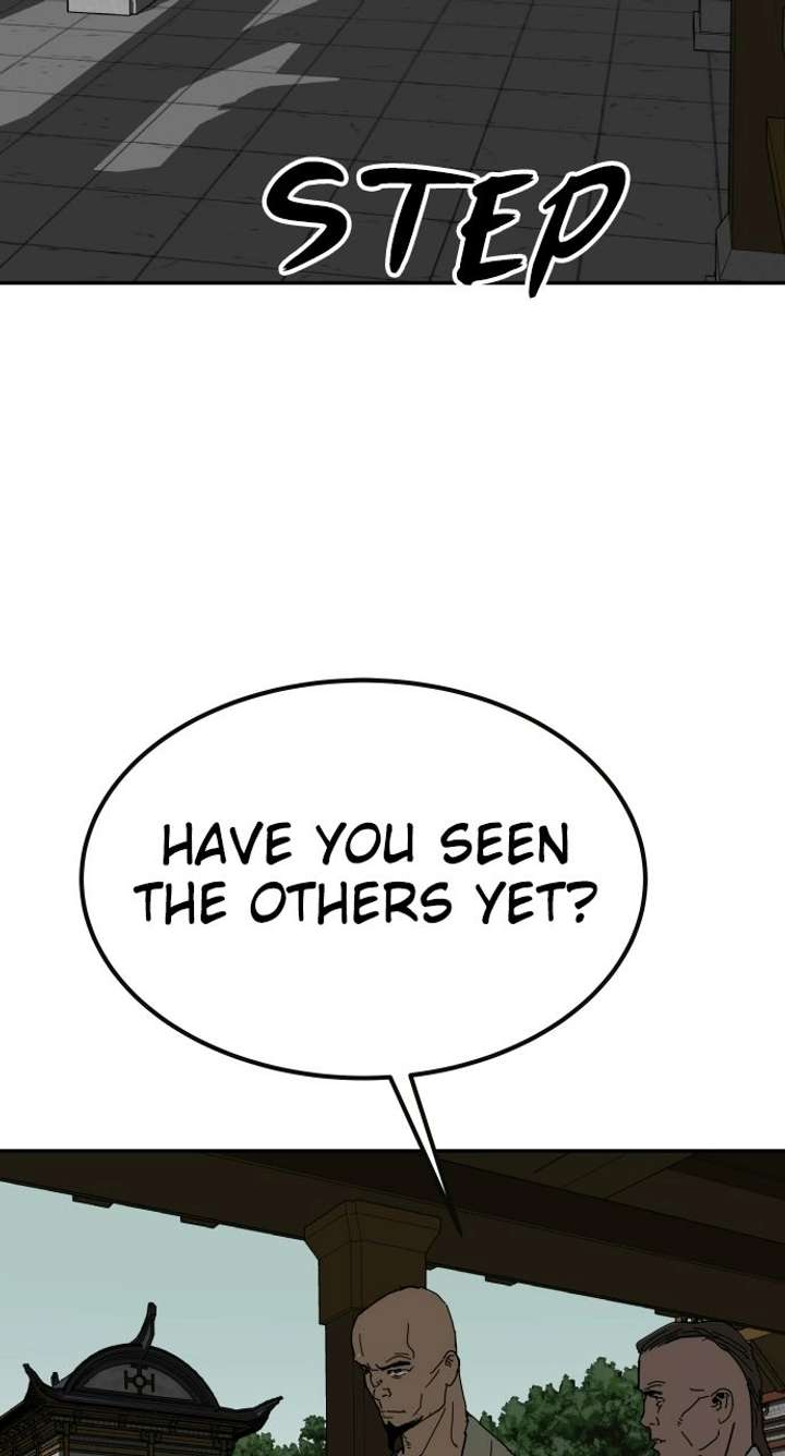 ch 53 11