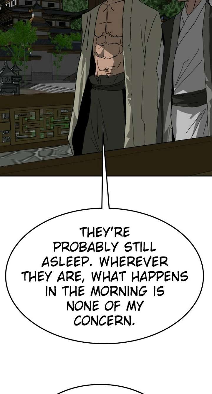 ch 53 12