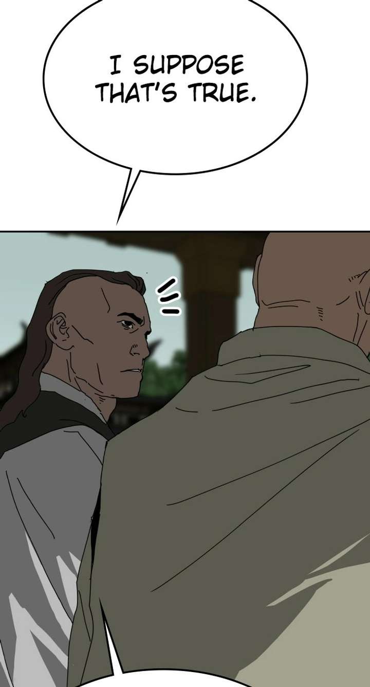 ch 53 13