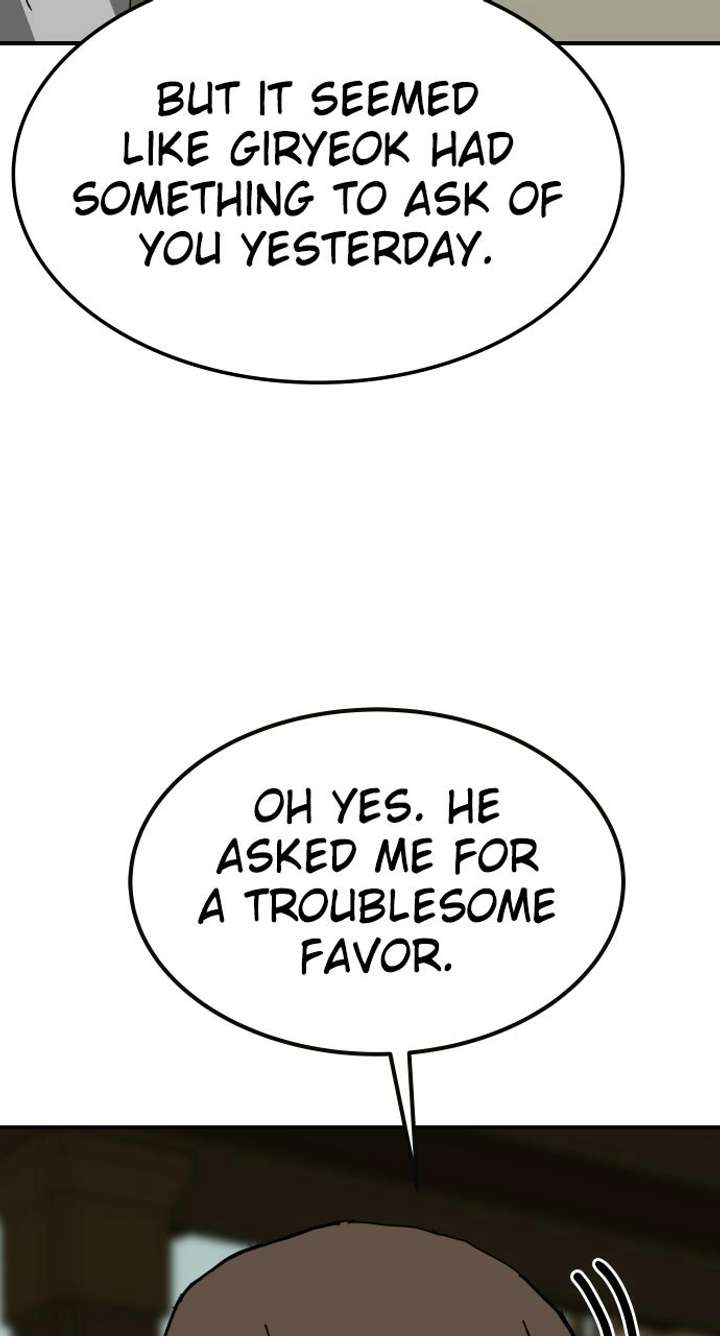 ch 53 14