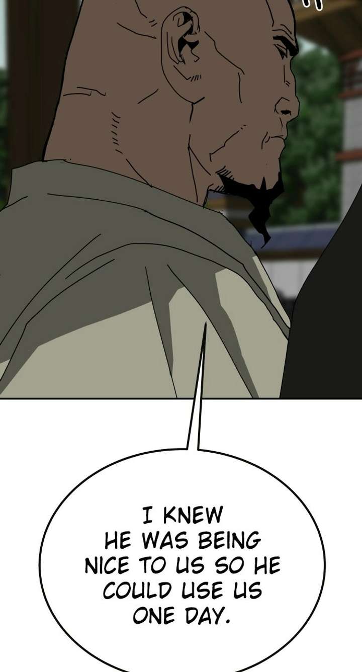 ch 53 15