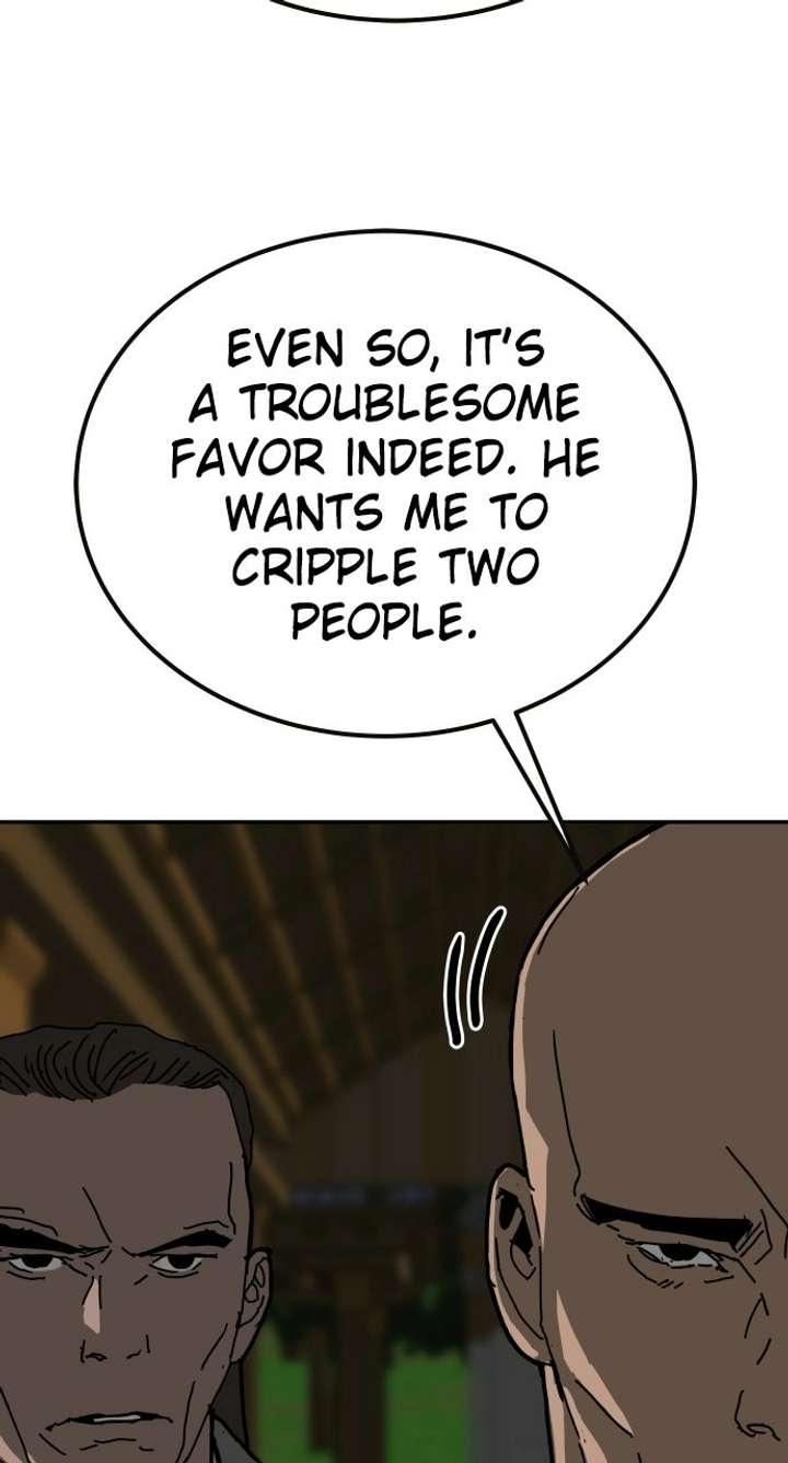 ch 53 16