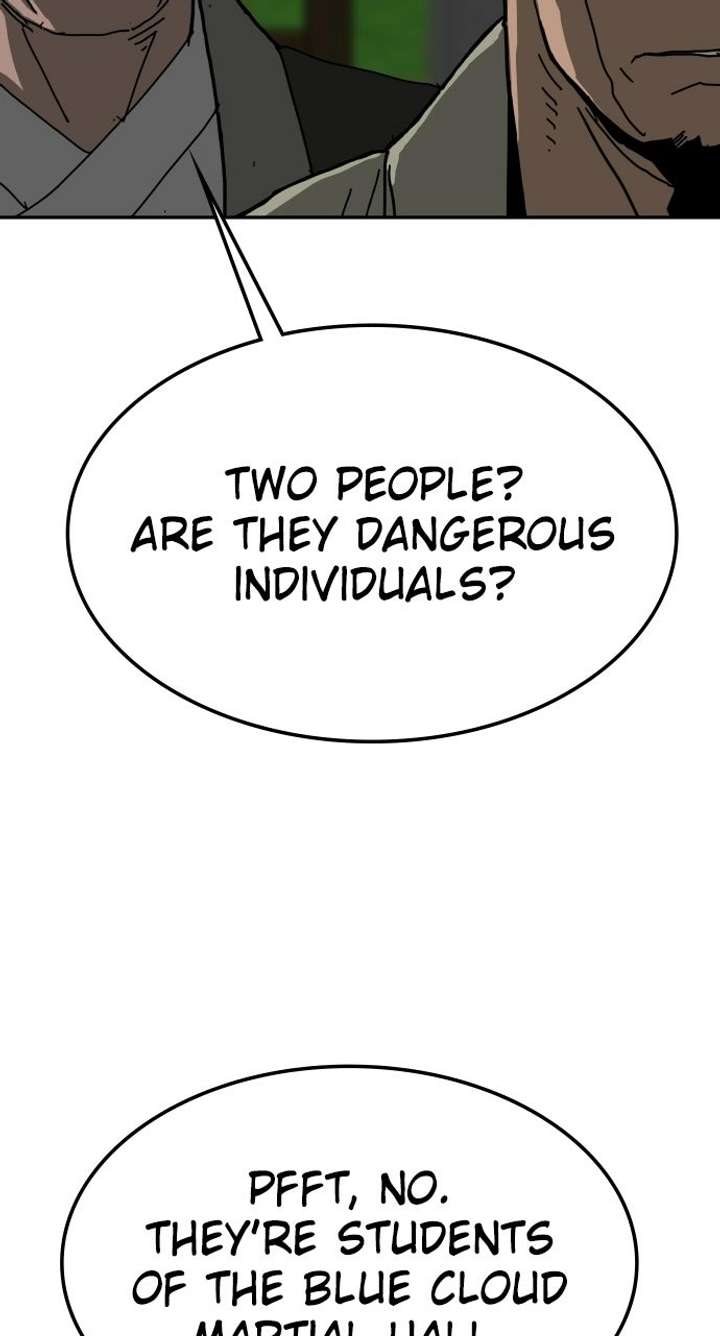 ch 53 17