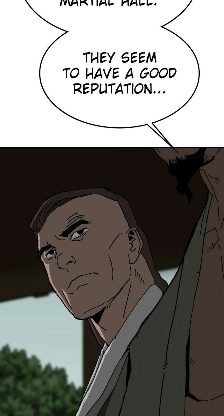 ch 53 18