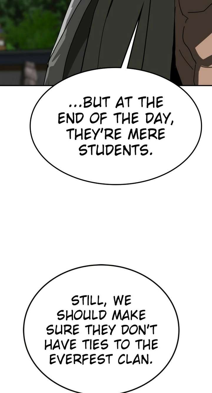 ch 53 19