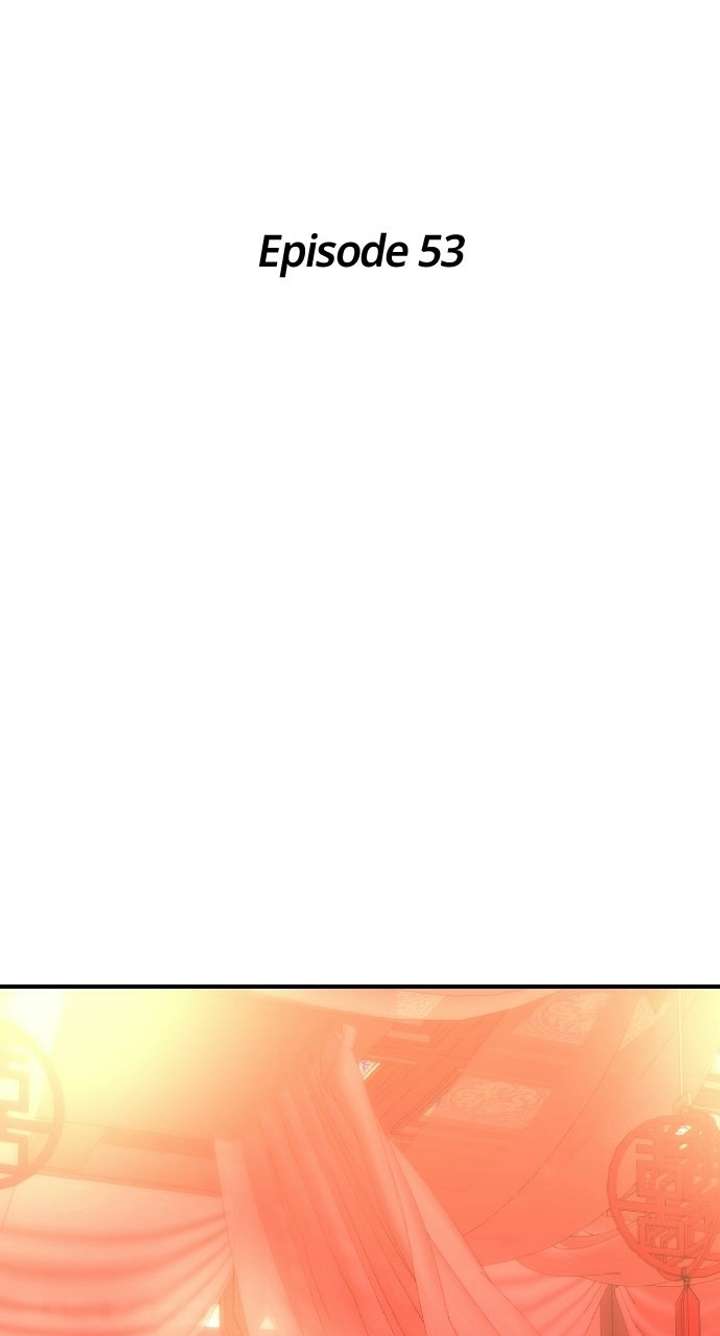 ch 53 2