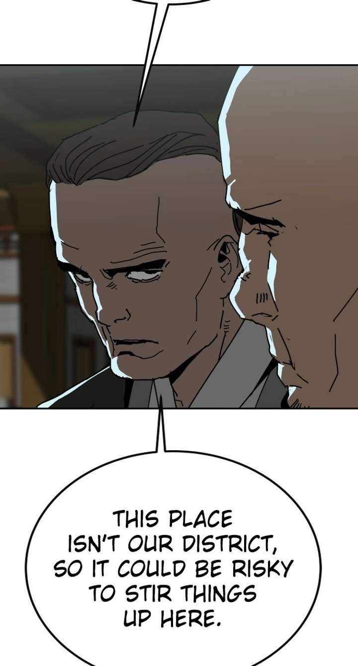 ch 53 20