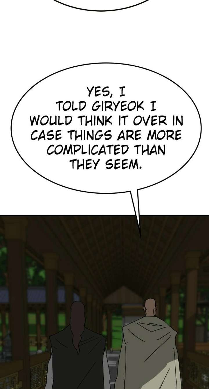 ch 53 21
