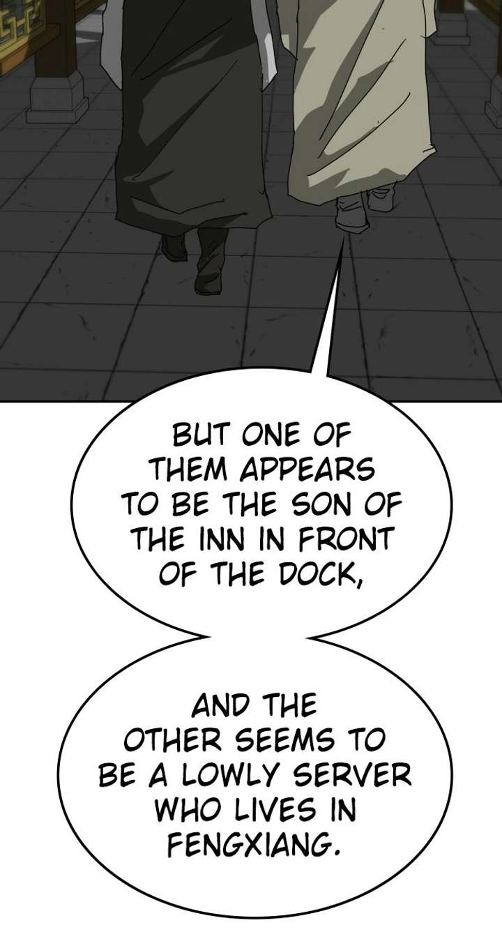 ch 53 22