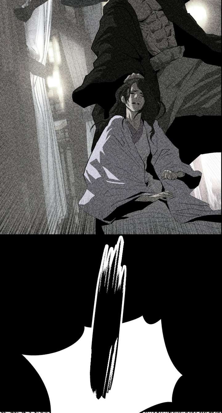 ch 53 25