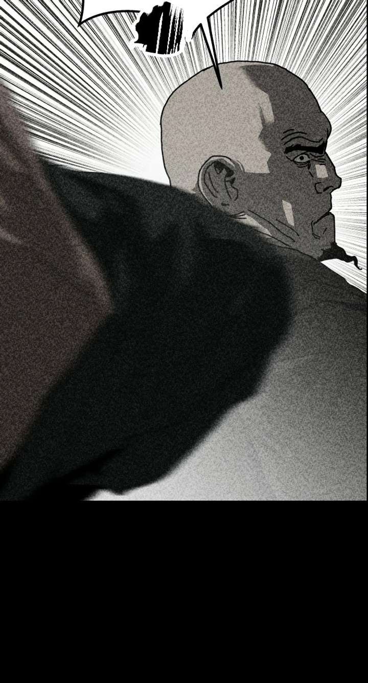 ch 53 26