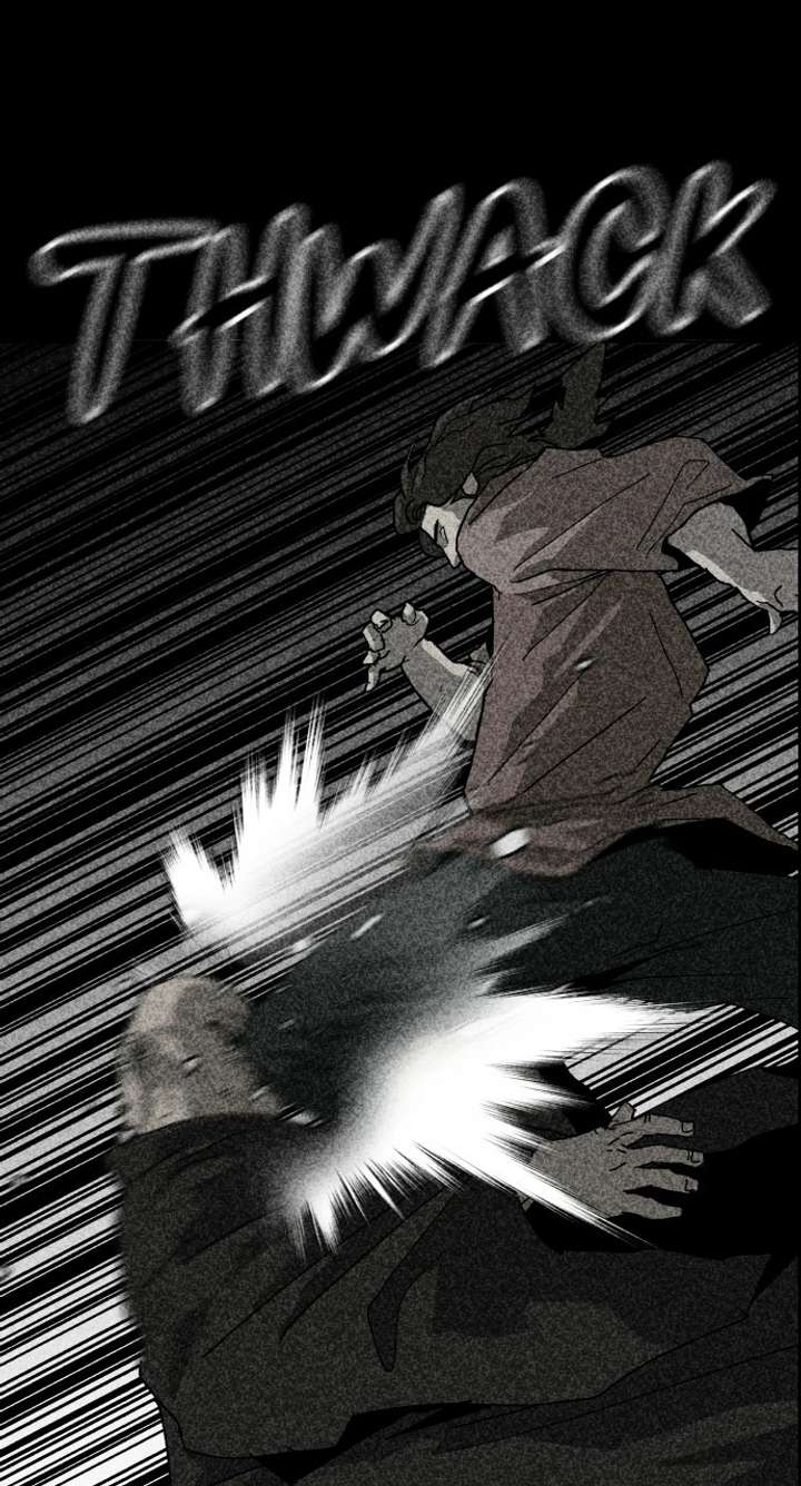 ch 53 27