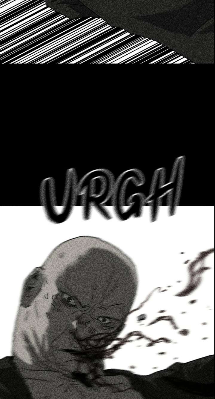 ch 53 28