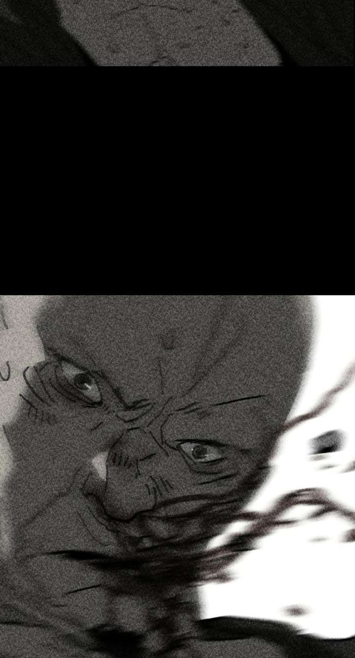 ch 53 29