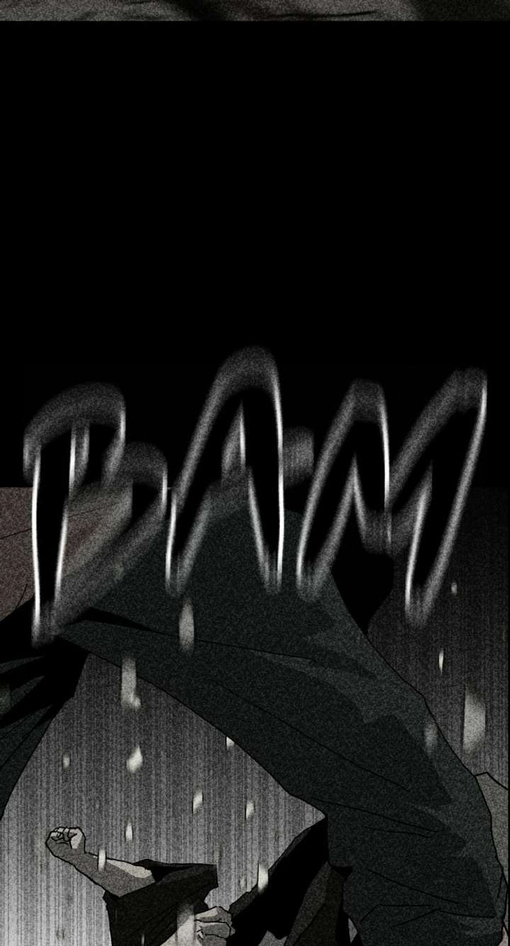 ch 53 30