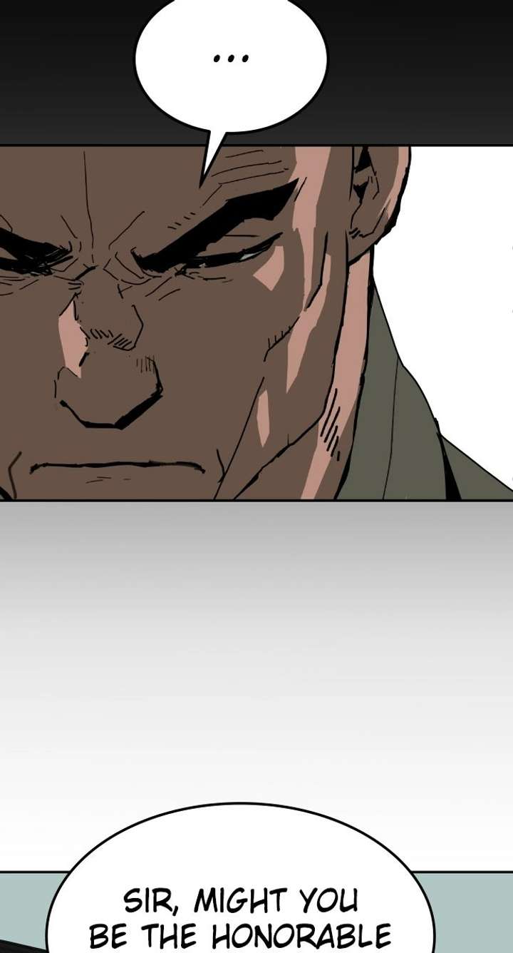 ch 53 32