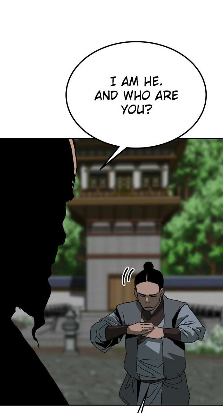 ch 53 34