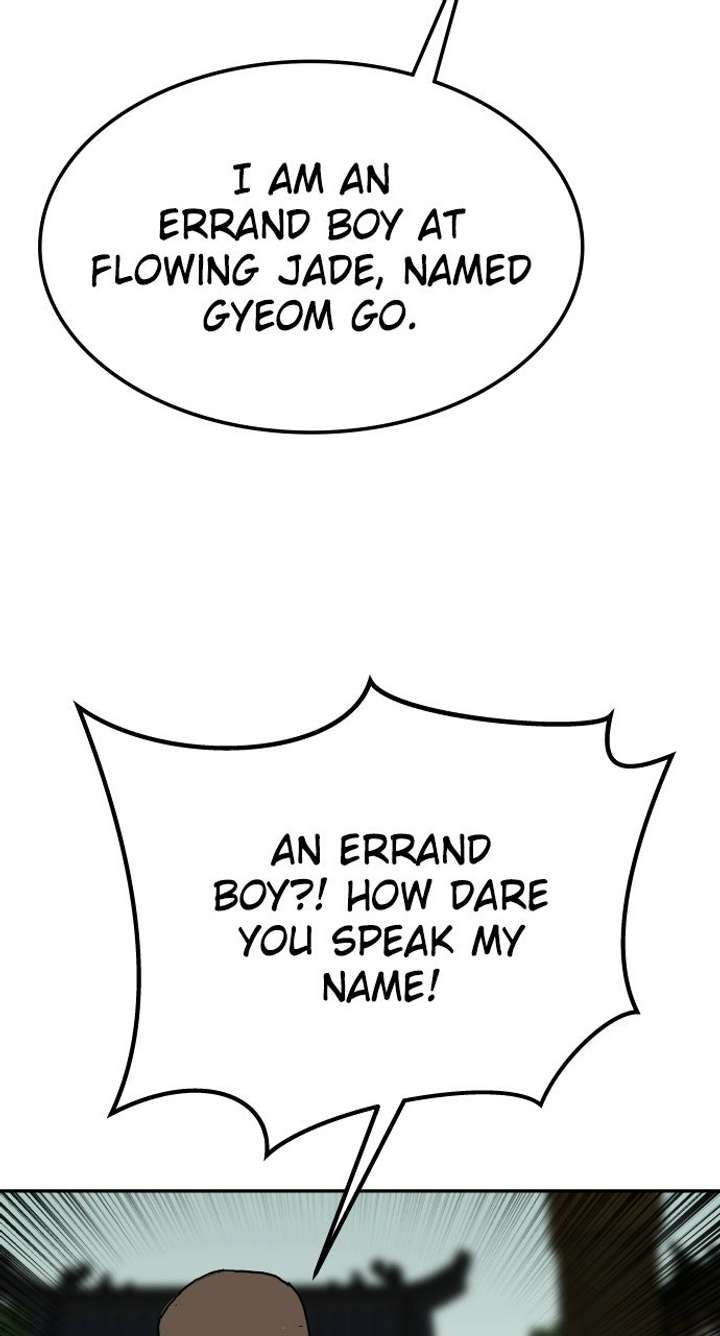 ch 53 35