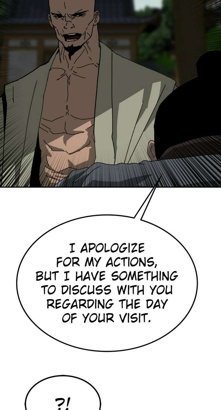 ch 53 36