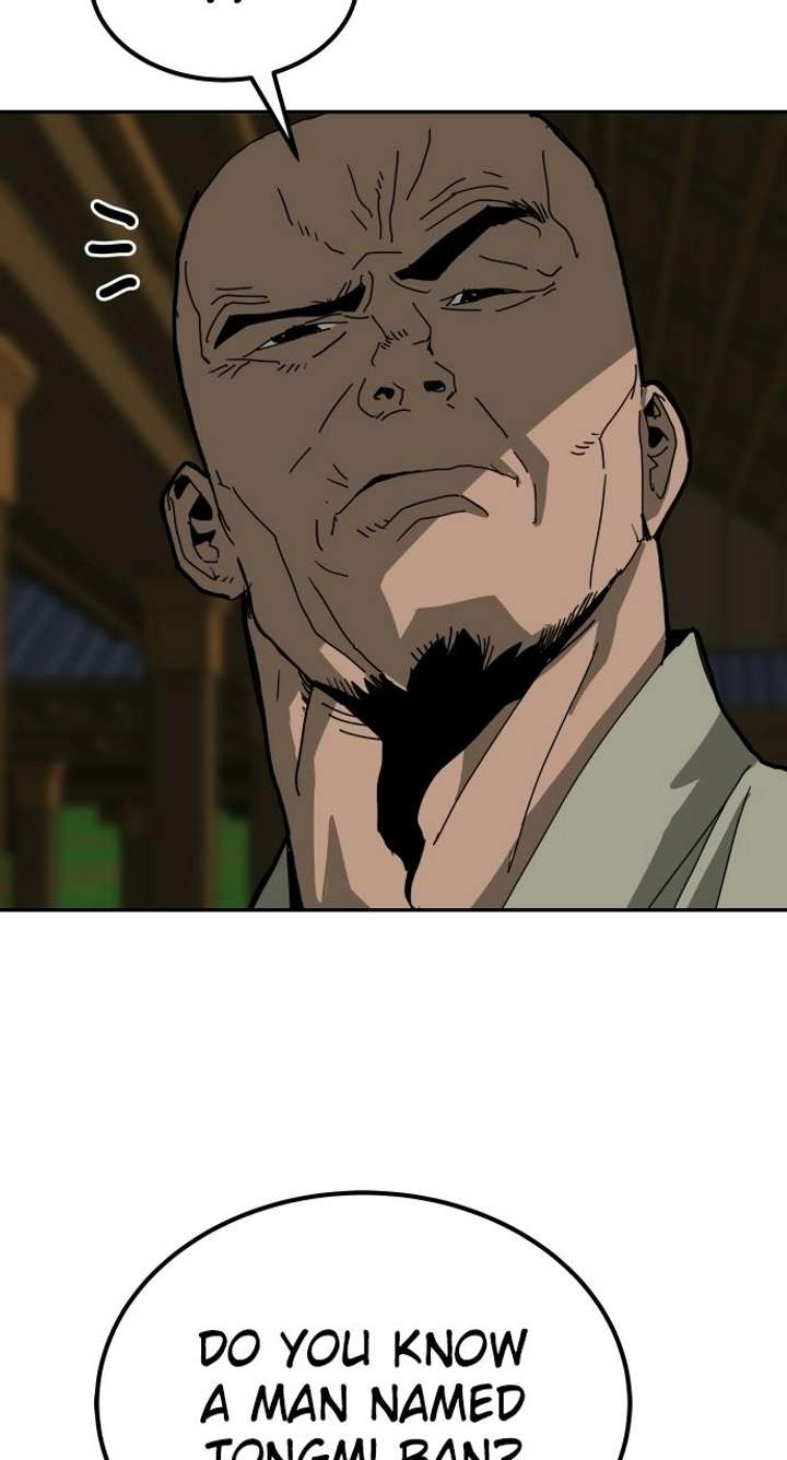 ch 53 37