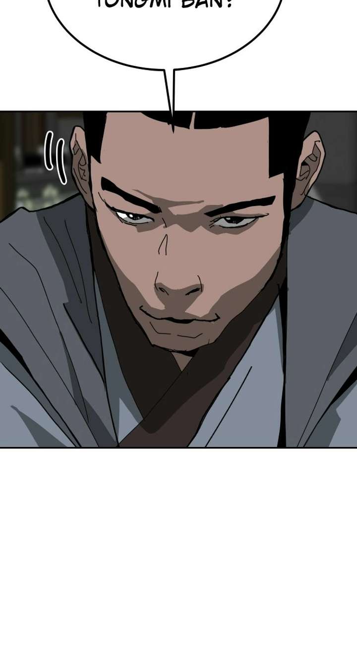 ch 53 38