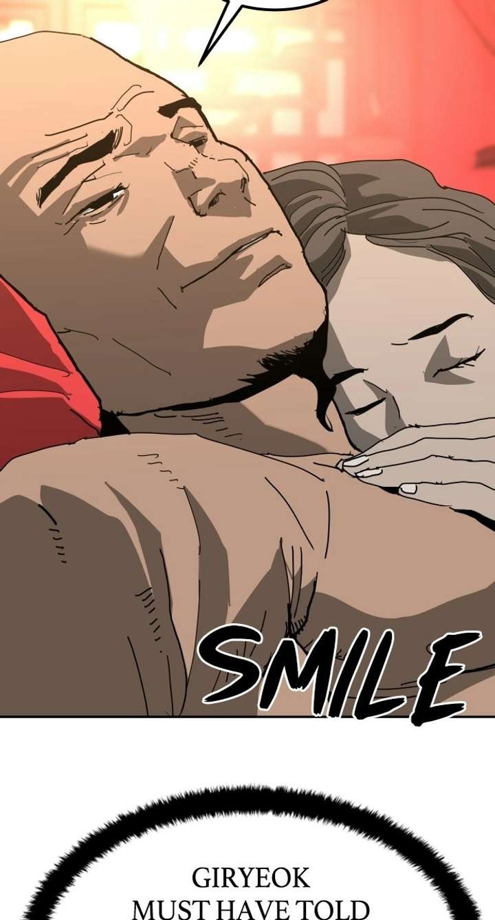 ch 53 4