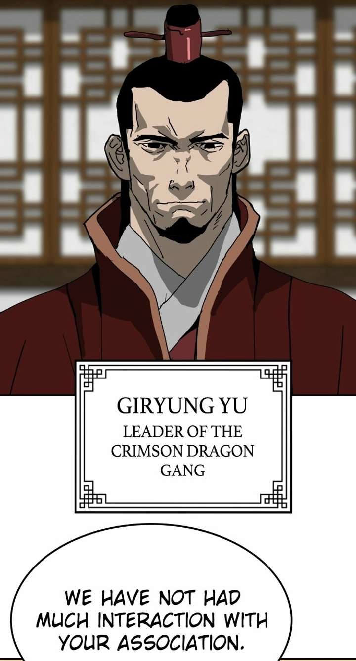 ch 53 42