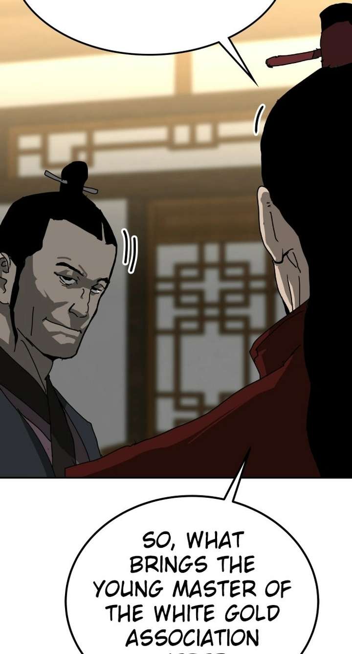 ch 53 43