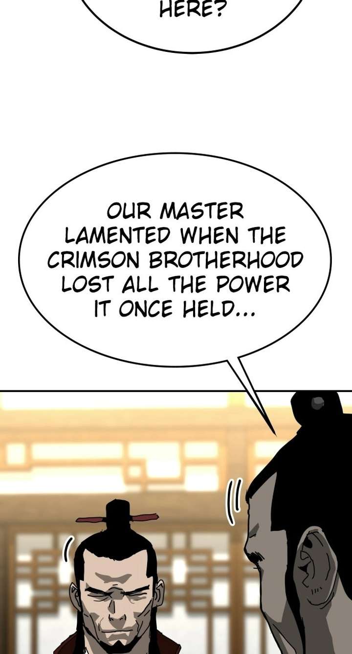 ch 53 44