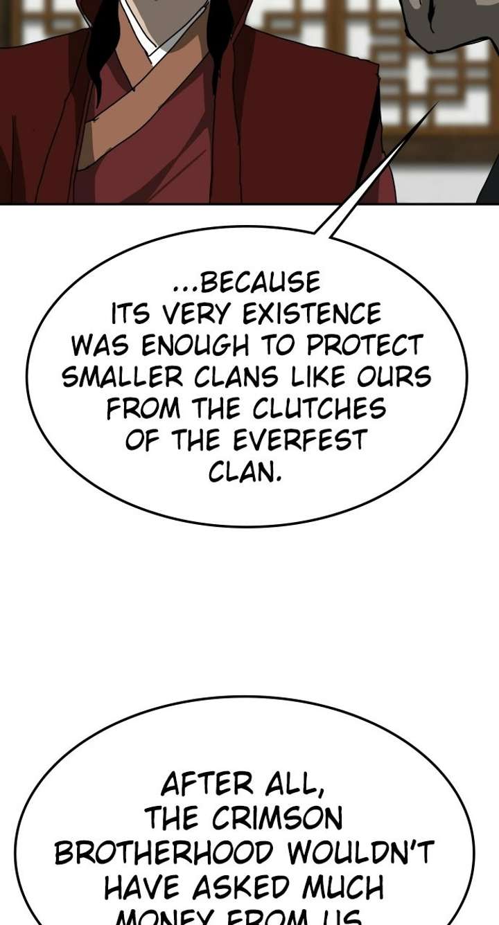 ch 53 45