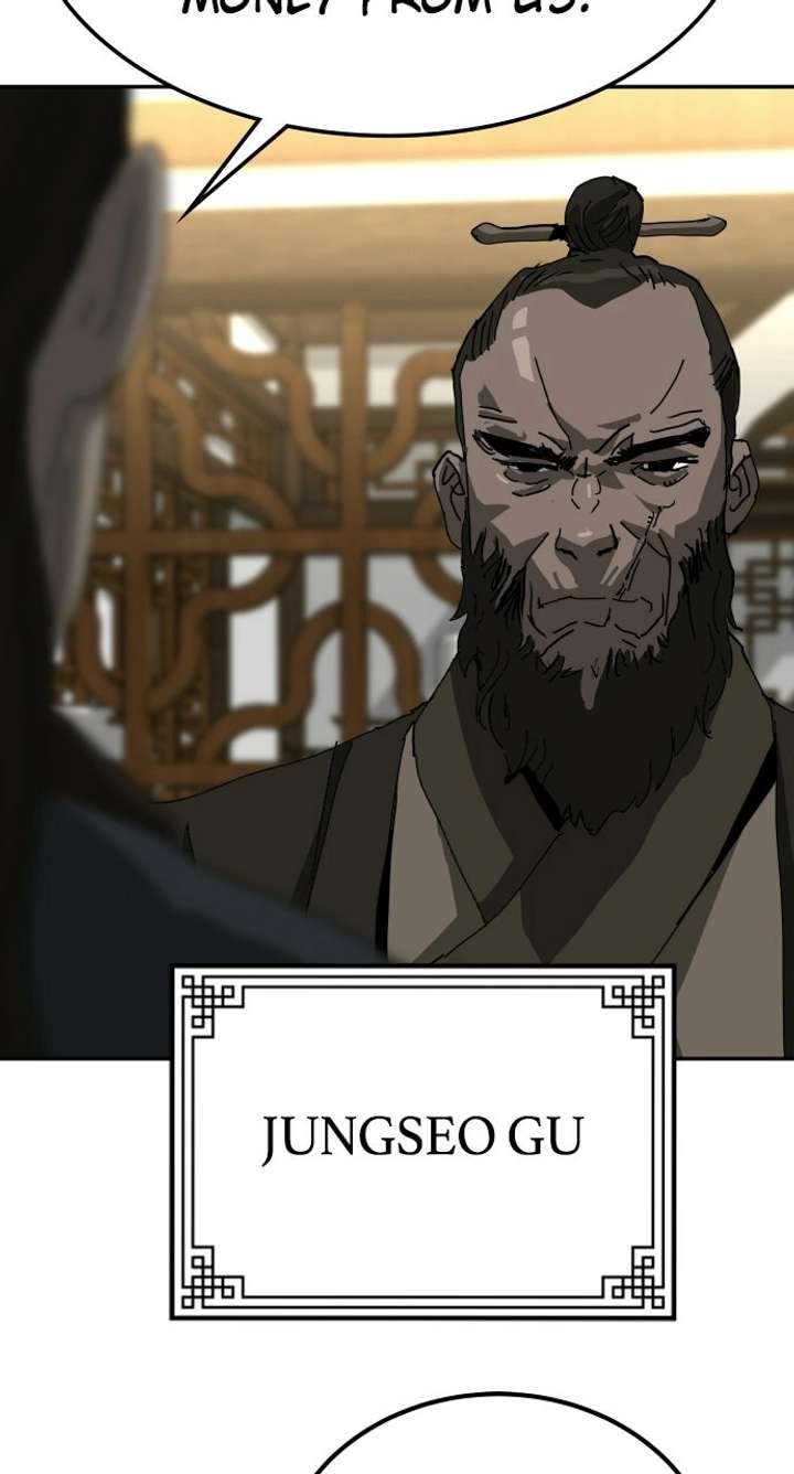 ch 53 46