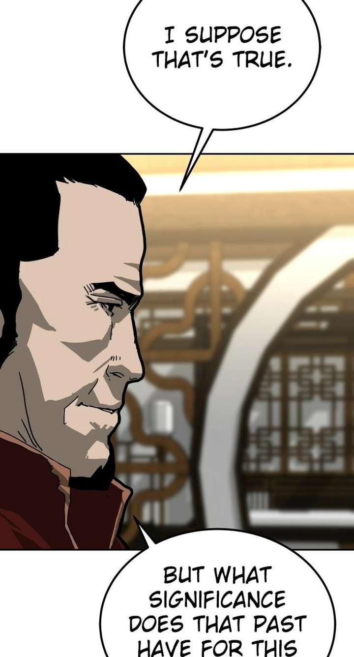ch 53 47