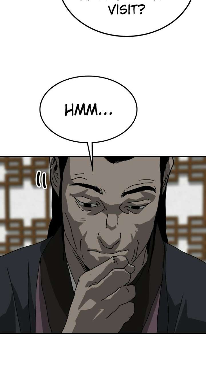 ch 53 48