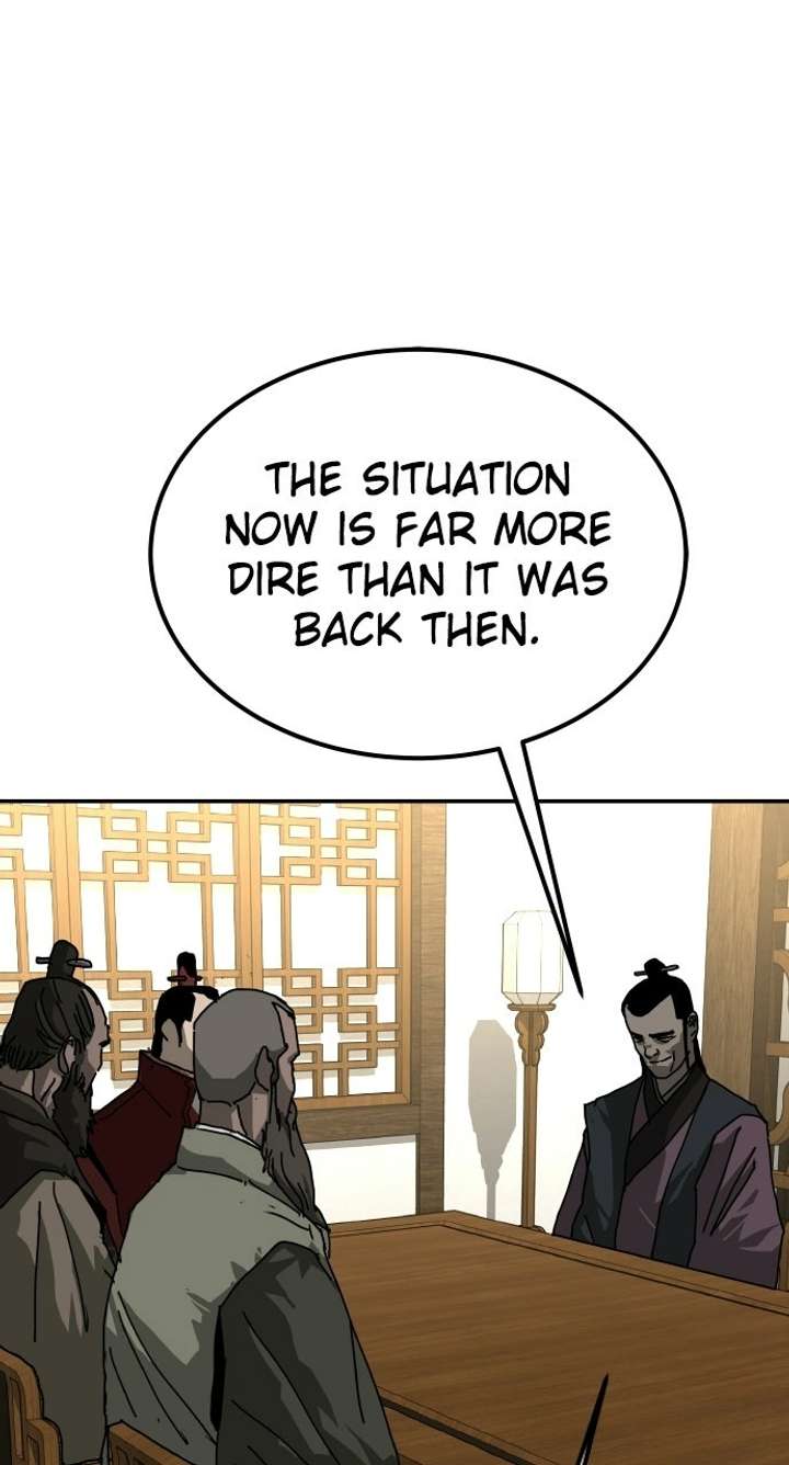 ch 53 49